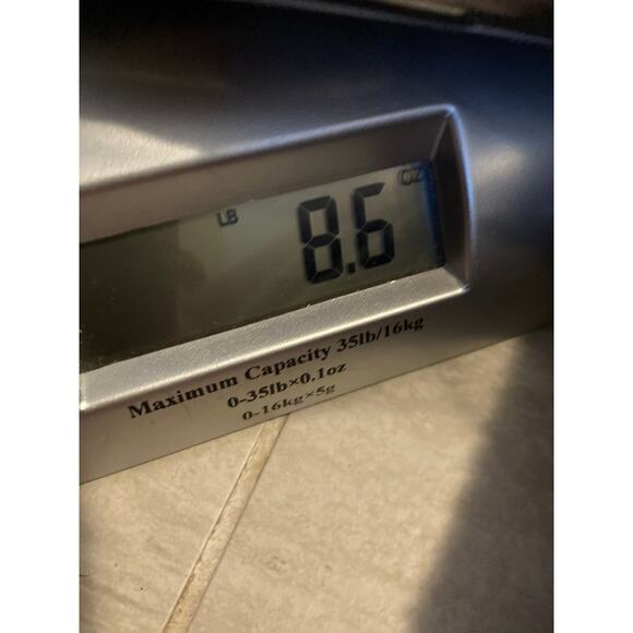 Logo Lori Goldstein Sweater Top Large Pullover V-Neck Layered Brown Retro Prep - Picture 15 of 15